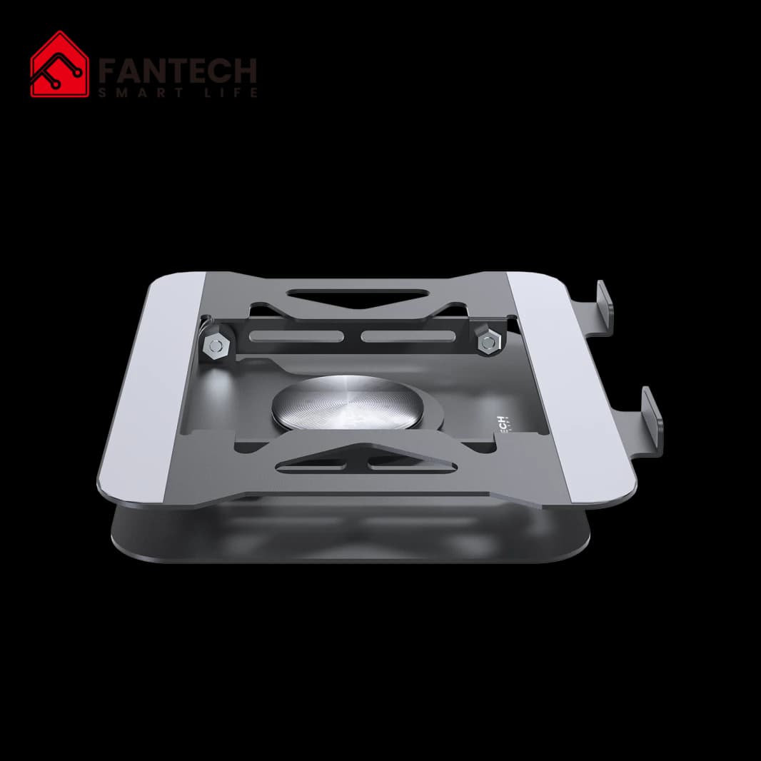 Fantech NS10 Notebook Stand