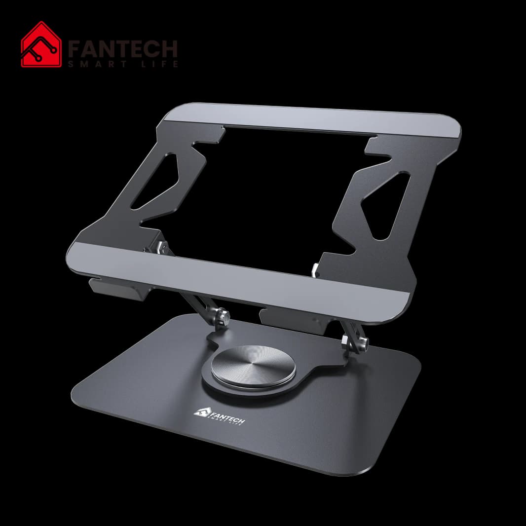 Fantech NS10 Notebook Stand