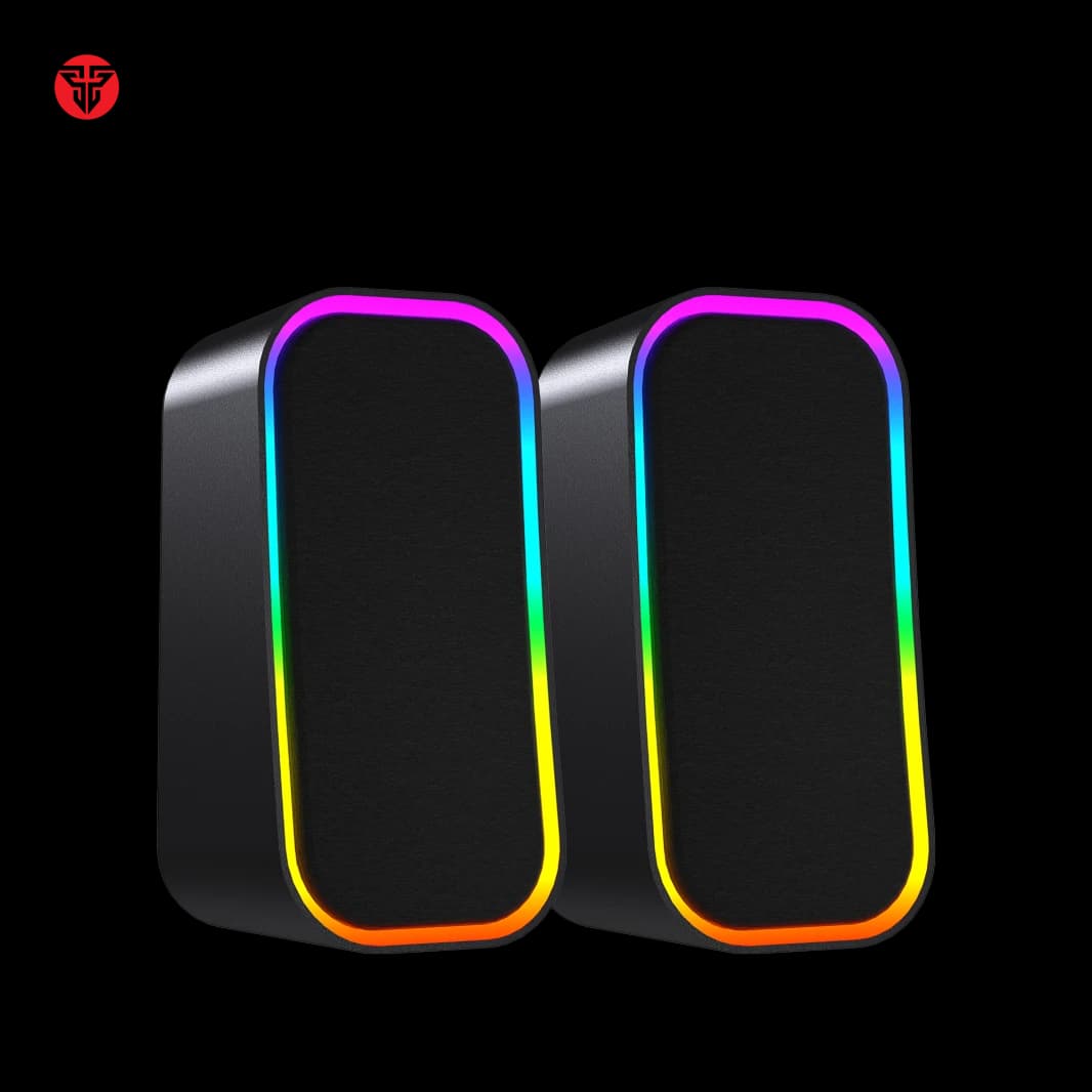 Fantech Groove GS304 Bluetooth Speaker Dual Mode