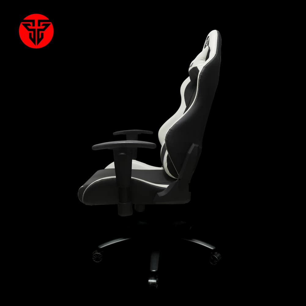 Fantech Alpha GC-182 Gaming Chair | White