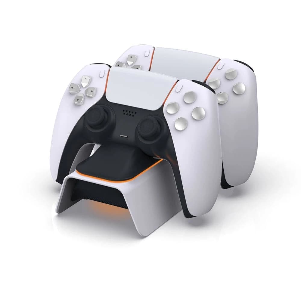 Charging Dock for PS5 - TP5-0521