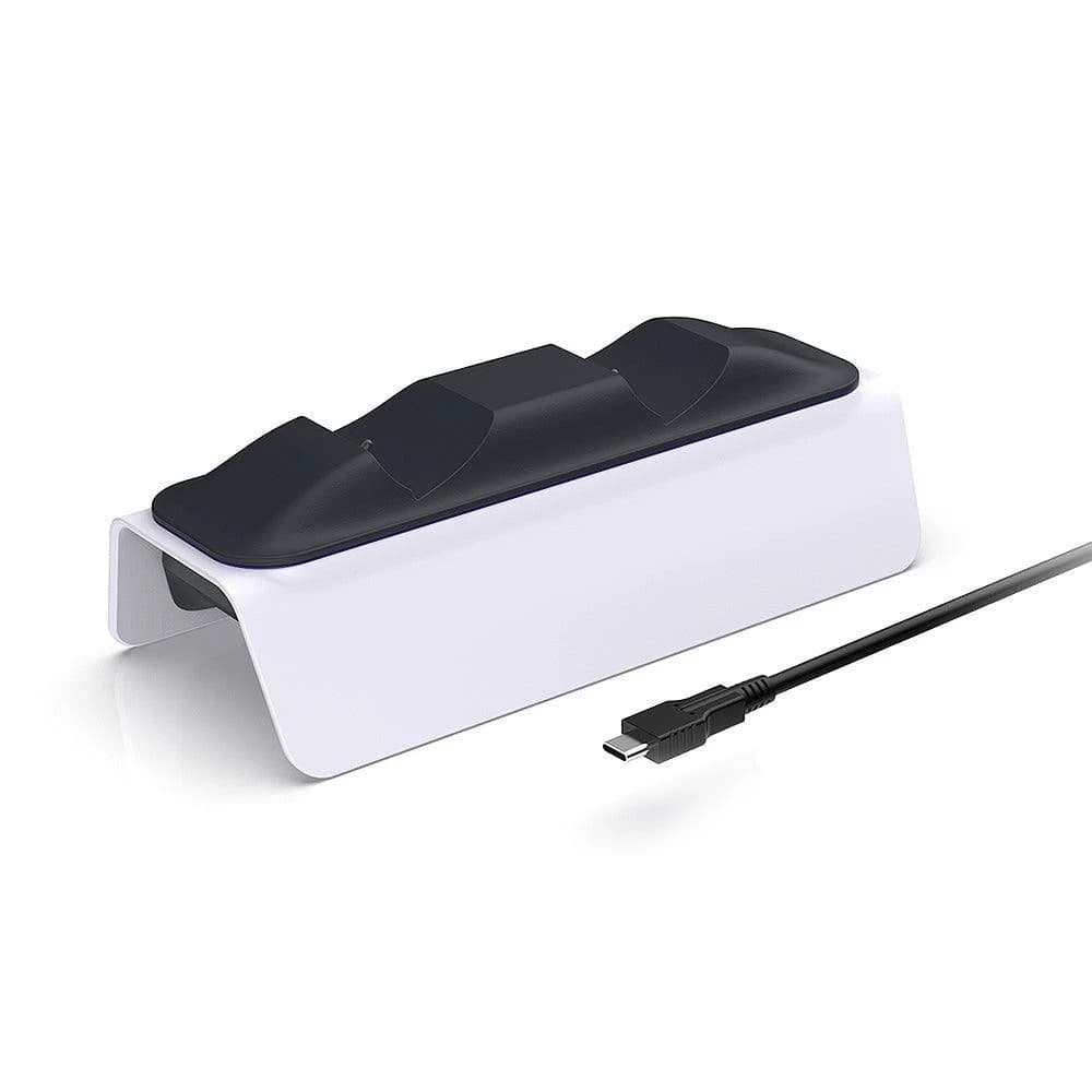 Charging Dock for PS5 - TP5-0521