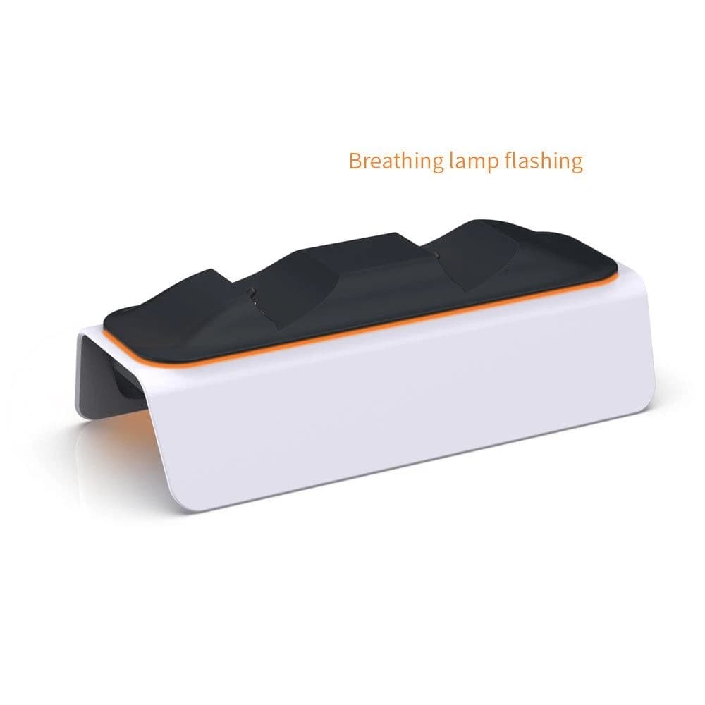 Charging Dock for PS5 - TP5-0521