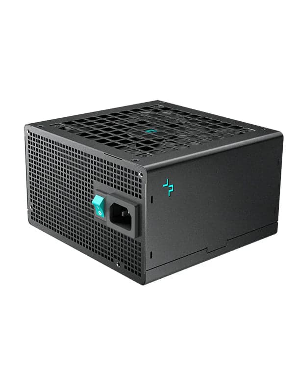 Deepcool PL750D Power Supply