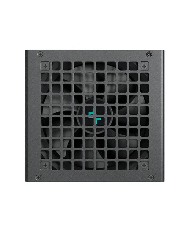 Deepcool PL750D Power Supply