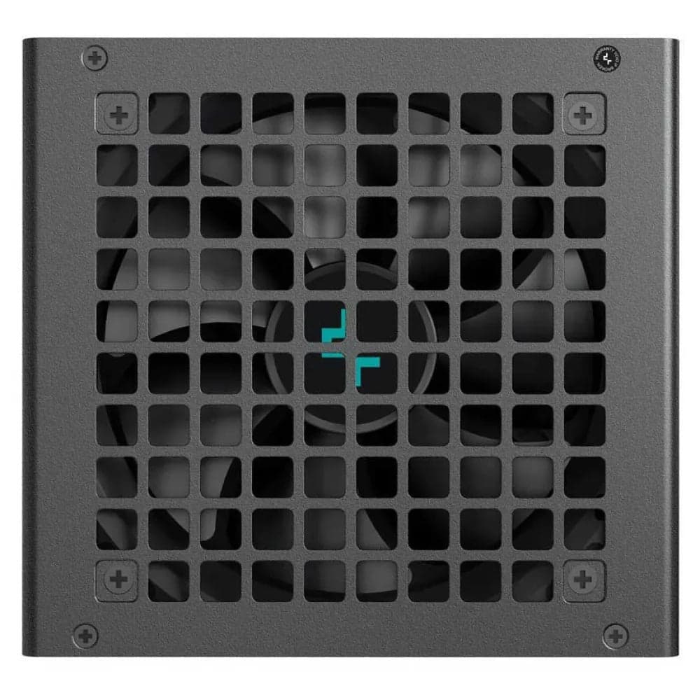 Deepcool PL650-D Power Supply