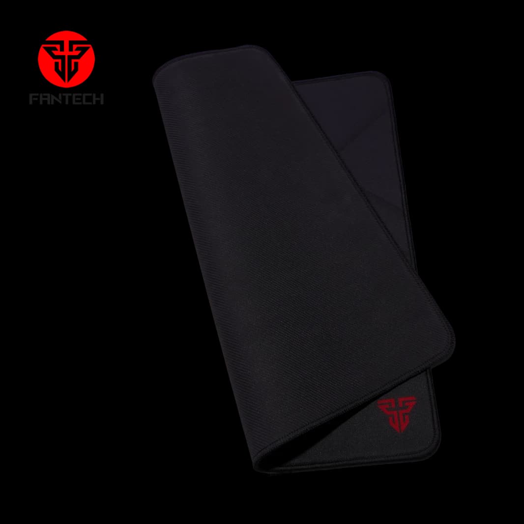 Fantech Vigil Mp456 Gaming Mouse Pad
