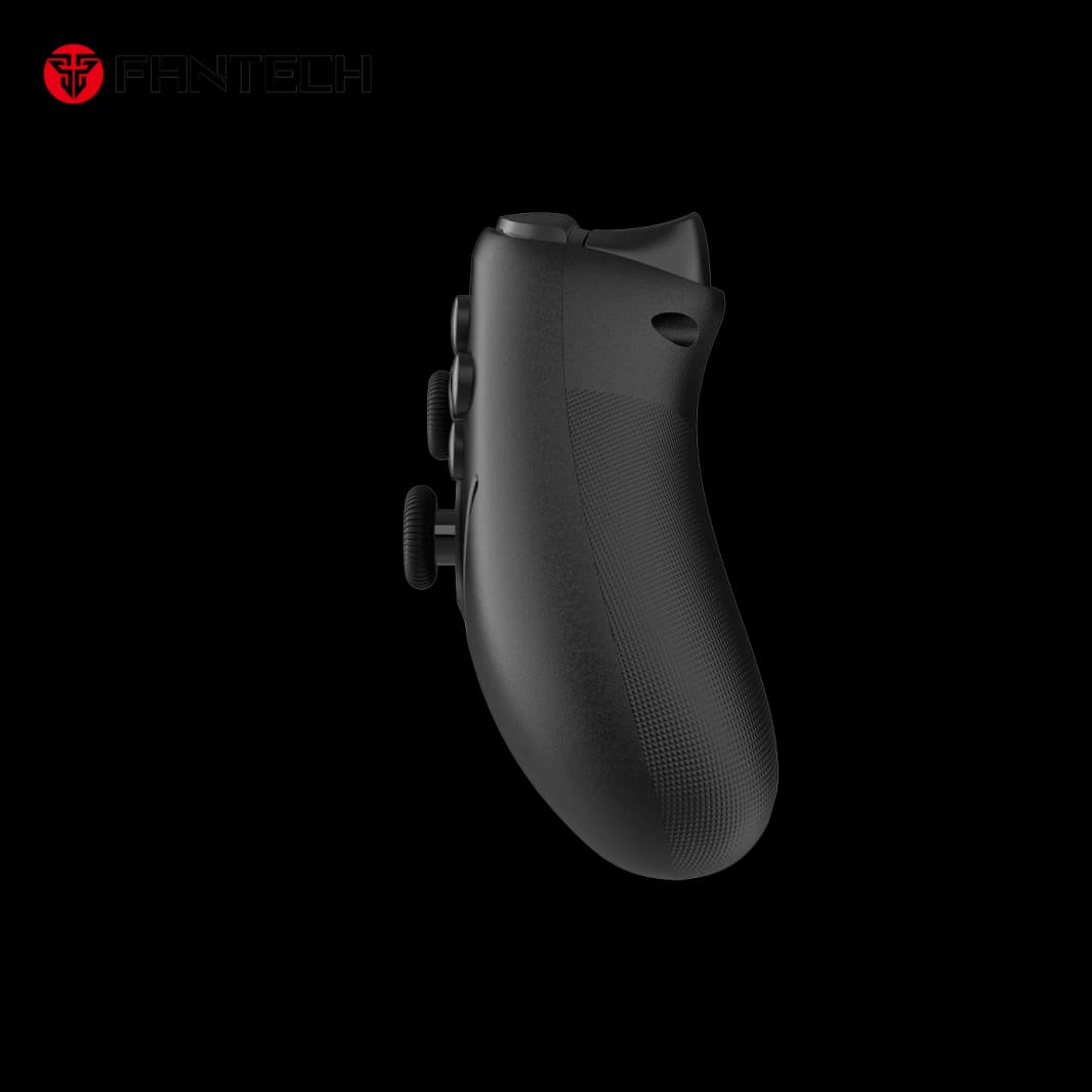 Fantech Shooter II WGP13S Controller