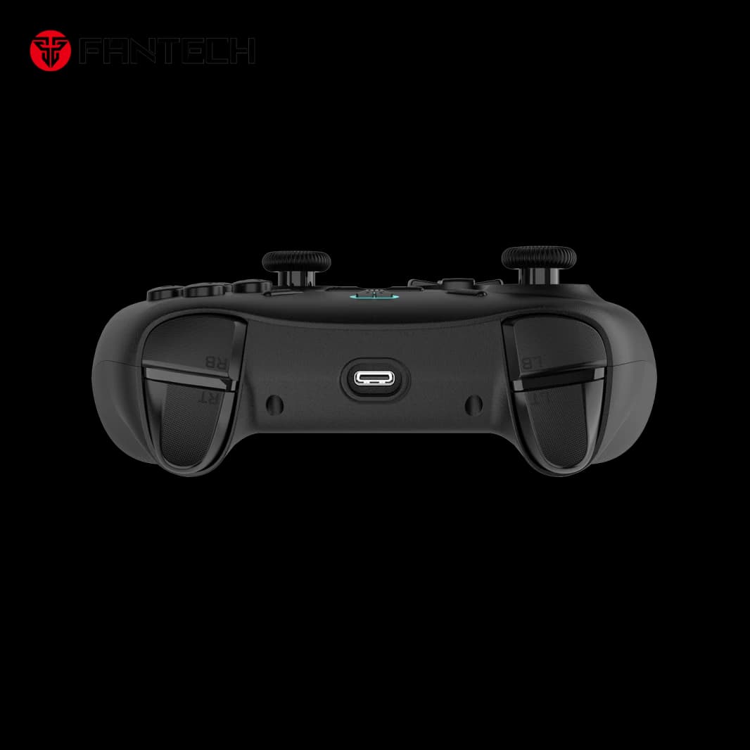Fantech Shooter II WGP13S Controller