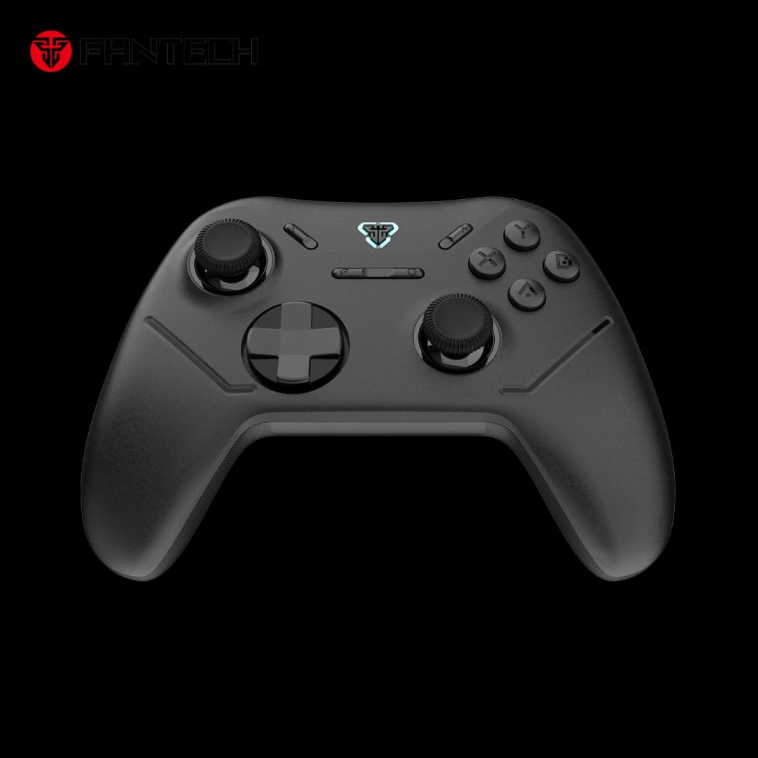 Fantech Shooter II WGP13S Controller