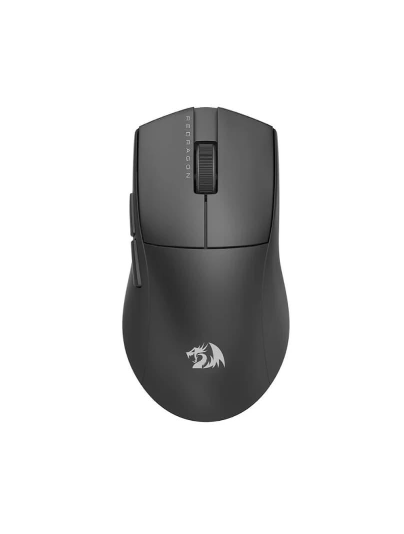 Redragon M916-WL Lite Wireless/Wired Gaming Mouse
