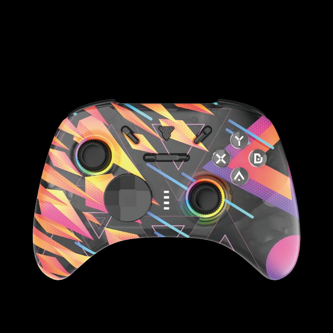 Fantech WGP15 Solaris EOS Pro Wireless Gaming Controller