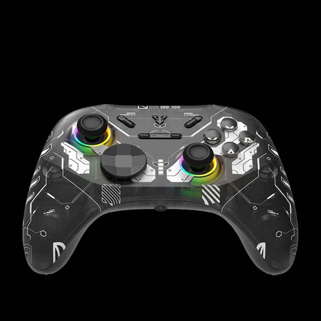 Fantech WGP15 Epsilon EOS Pro Wireless Gaming Controller