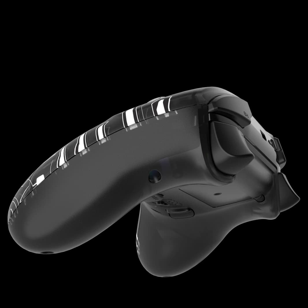 Fantech WGP15 Epsilon EOS Pro Wireless Gaming Controller