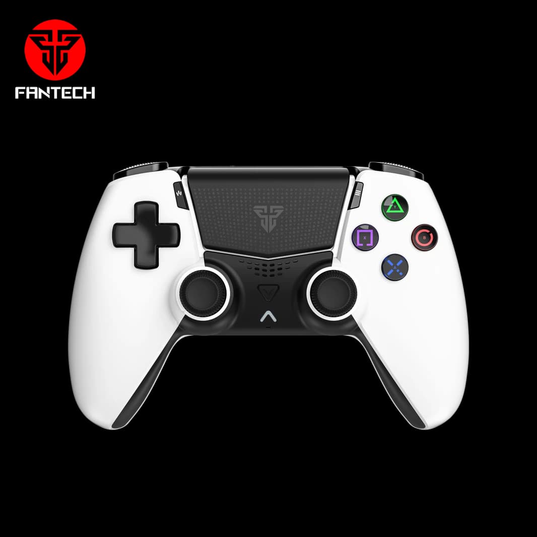 Fantech Nova WGP14 Multi-platform Hall Effect Gamepad