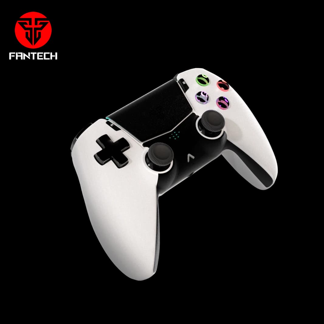 Fantech Nova WGP14 Multi-platform Hall Effect Gamepad