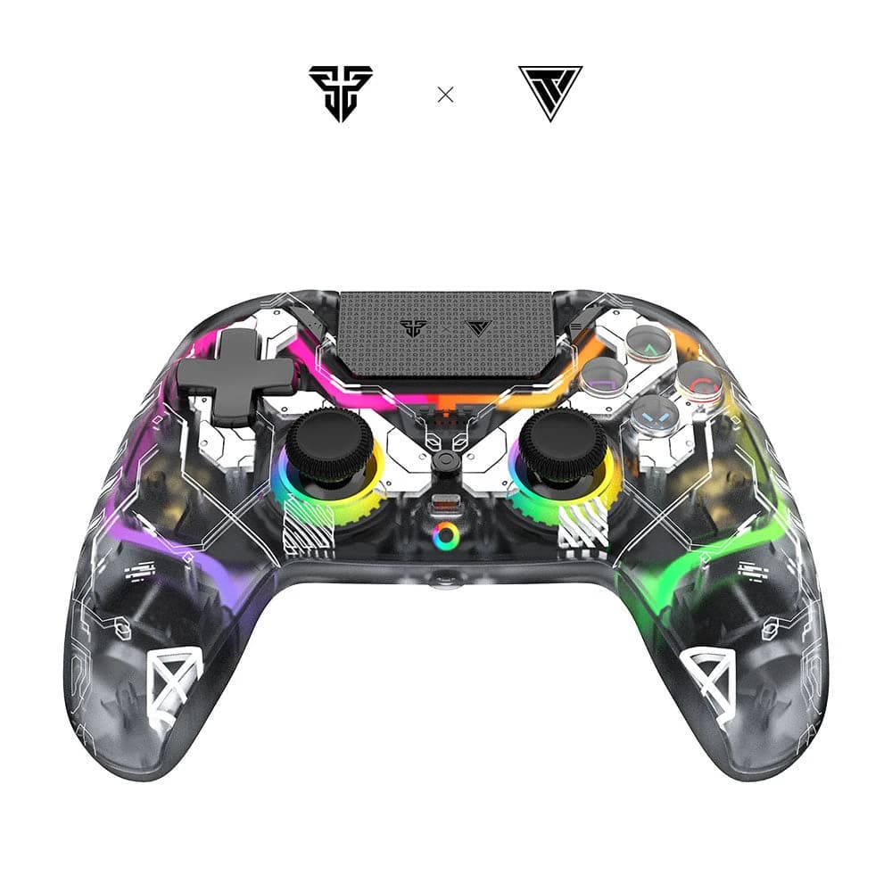 Fantech Nova WGP14 Pro V2 Epsilon
