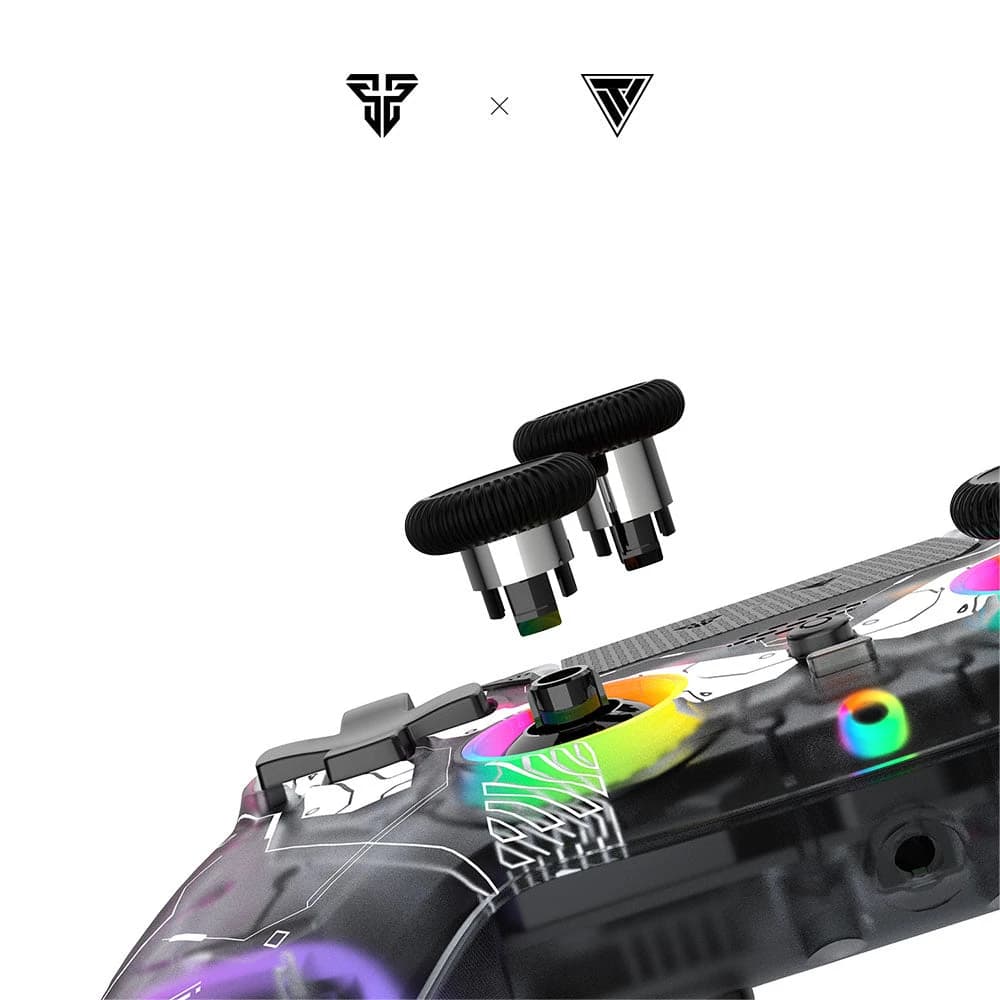 Fantech Nova WGP14 Pro V2 Epsilon