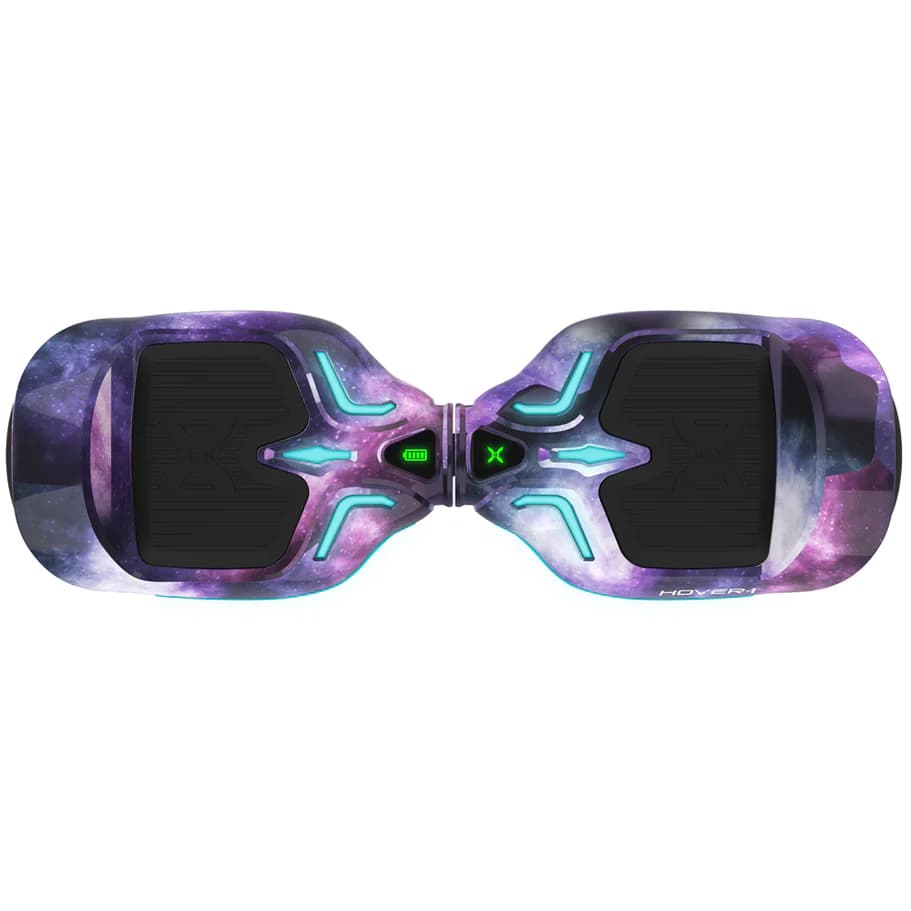 Hoverboard