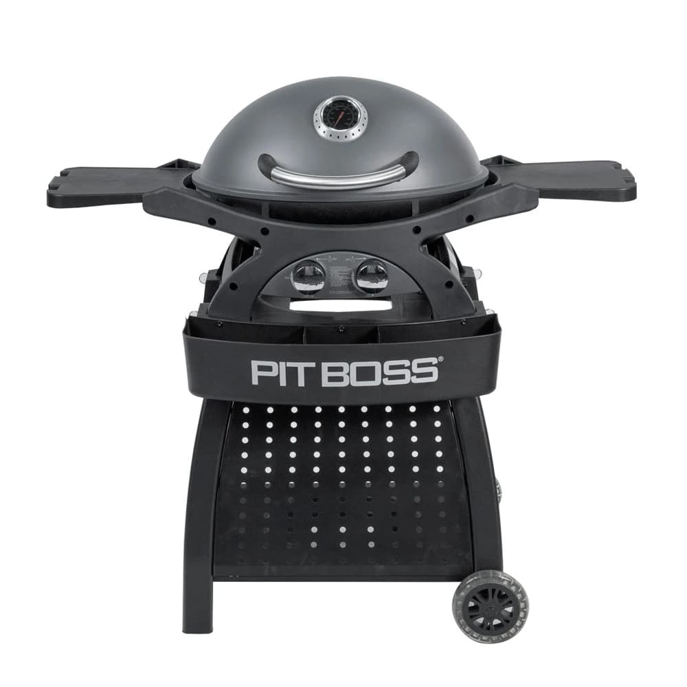 Pit Boss Grill Sportsman 2B