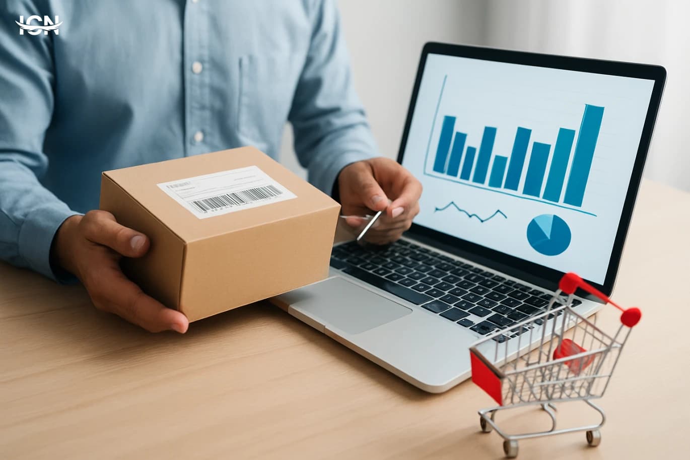 Reducing Returns Without Killing Conversion