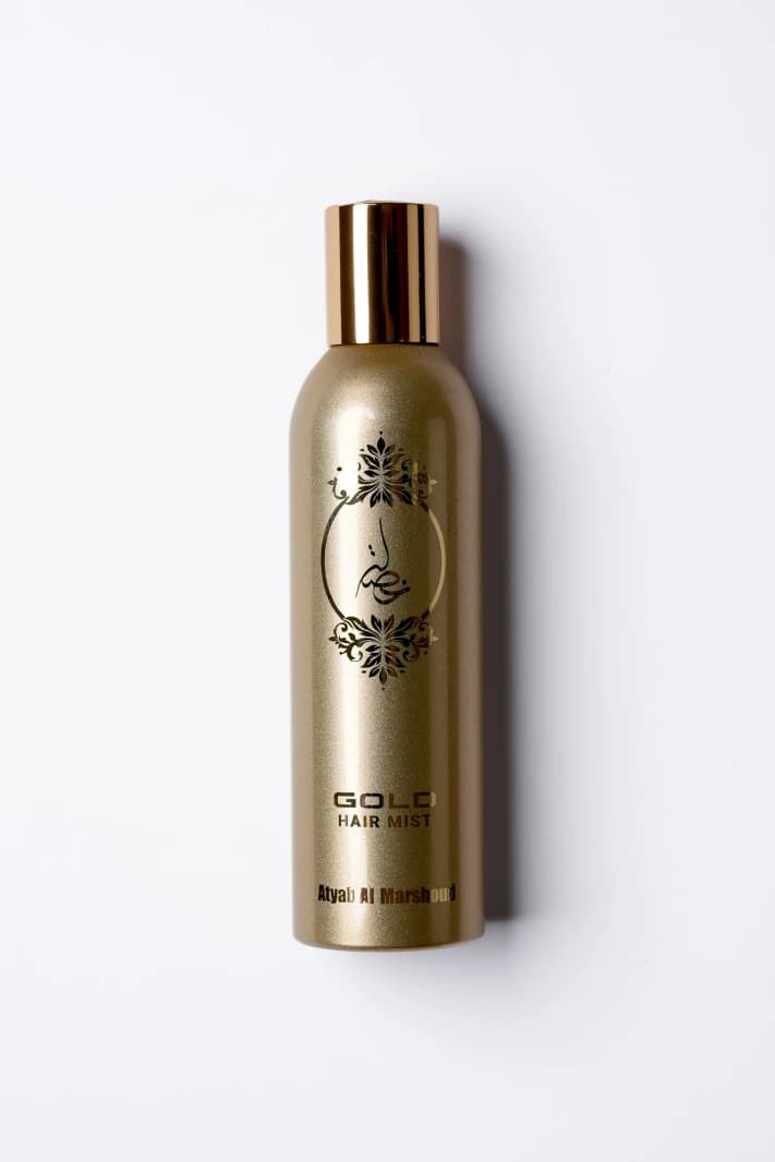 Khisla Gold