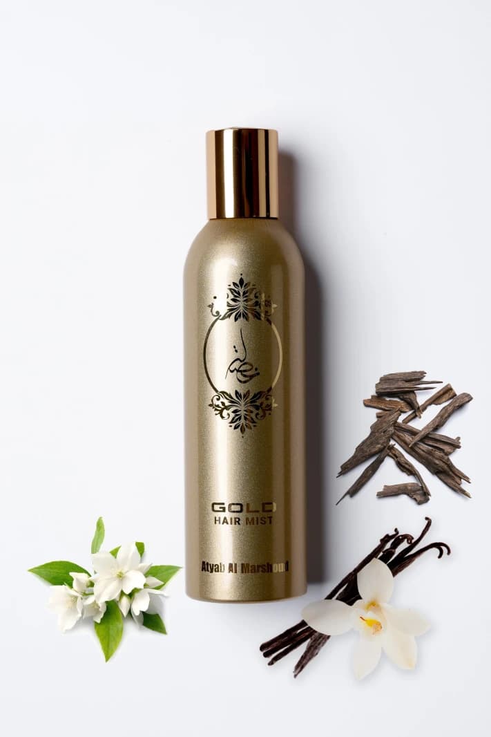 Khisla Gold