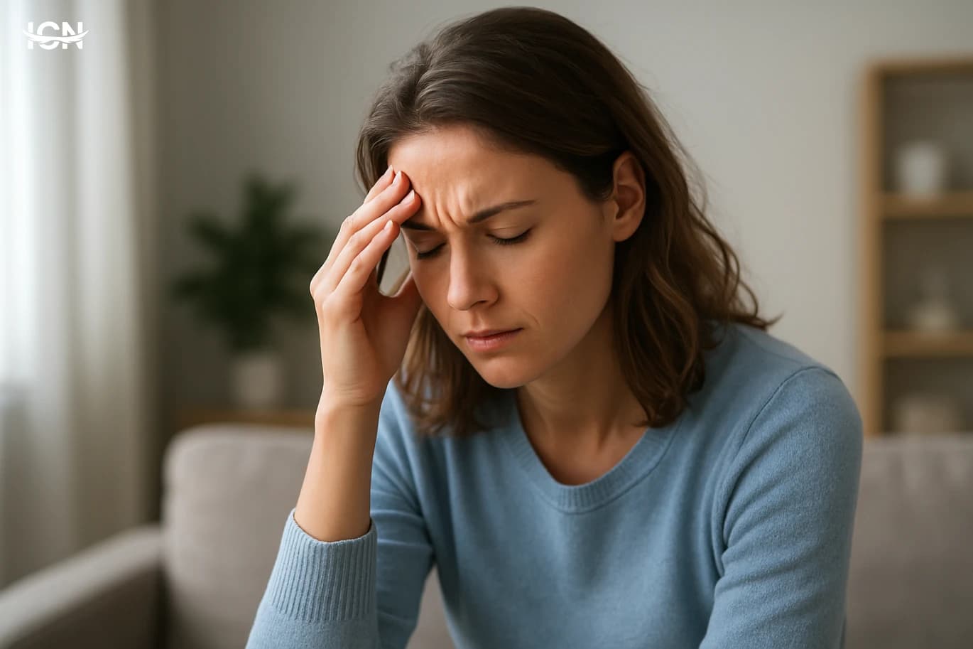 خطة عملية لكسر دائرة التفكير الزائد