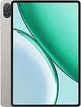 هونر باد X8b