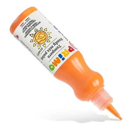Primo Poster Paint - 50 ml