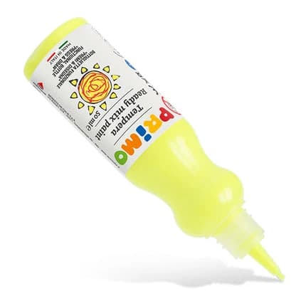 Primo Poster Paint - 50 ml