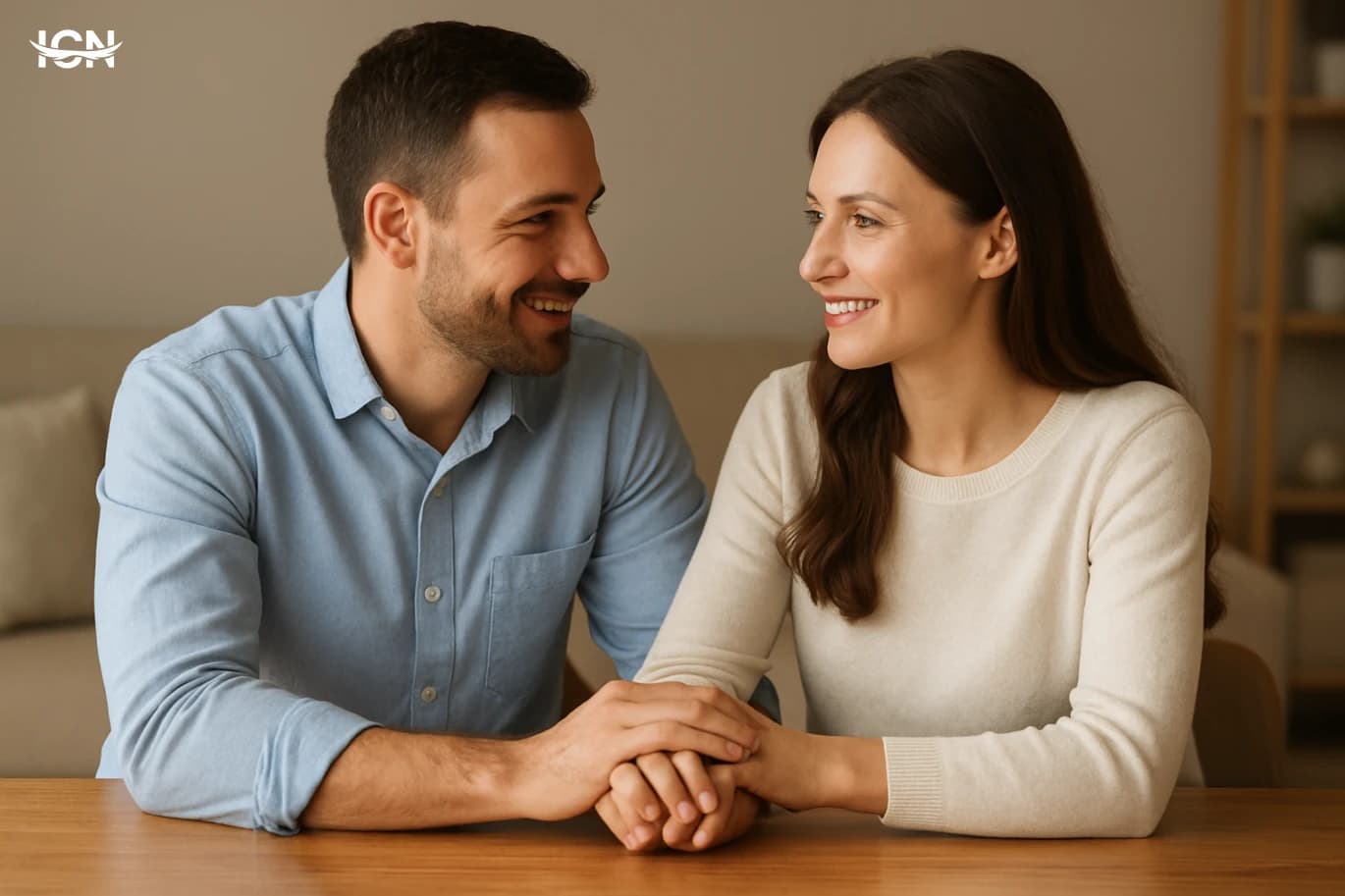 The Practical Equation of a Successful Marriage