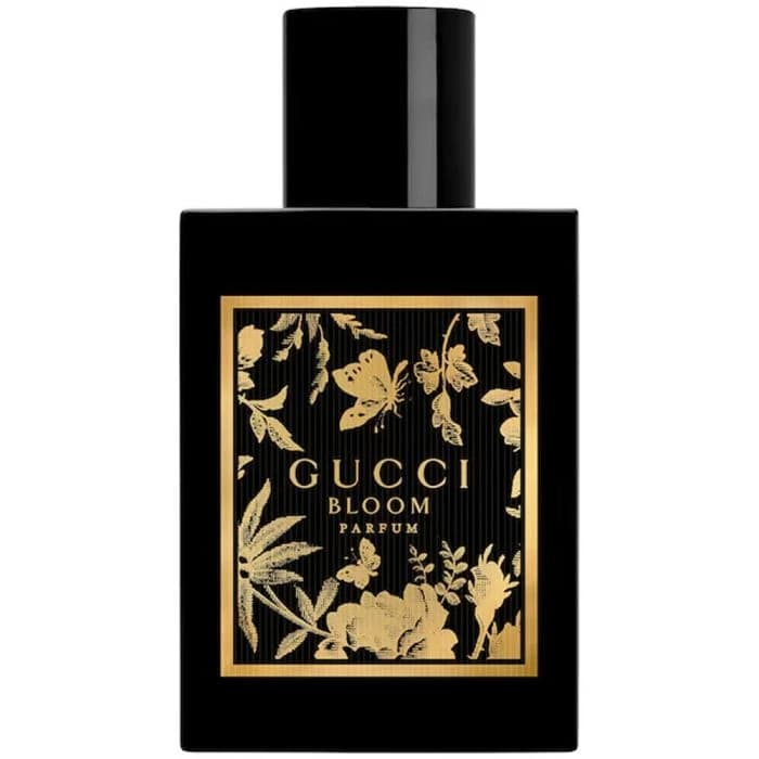 Gucci Bloom Parfum For Women