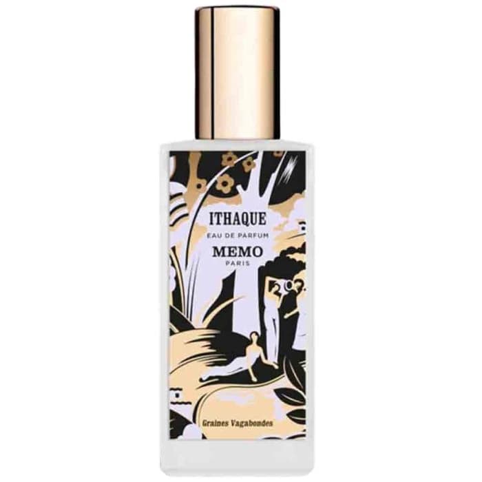 Memo Ithaque EDP Unisex