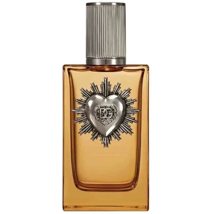 Dolce & Gabbana Devotion Parfum For Men
