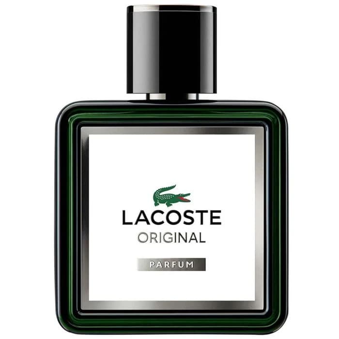 Lacoste Original Parfum For Men