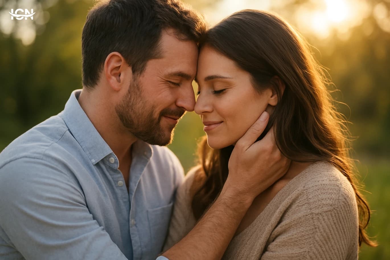 عبارات حب تبقى مع الزمن