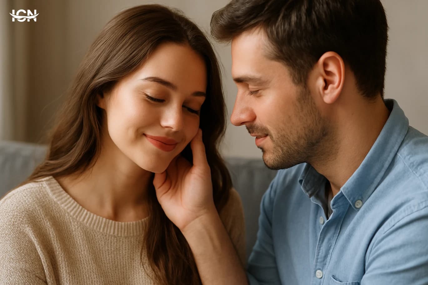 عبارات حب: كيف أسعد خطيبتي بالكلام الحلو