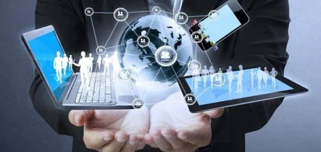 E-marketing
