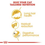 ROYAL CANIN HAIR & SKIN - /4kg