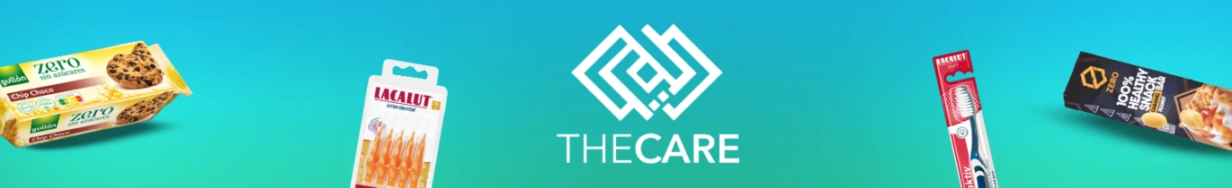 The Care