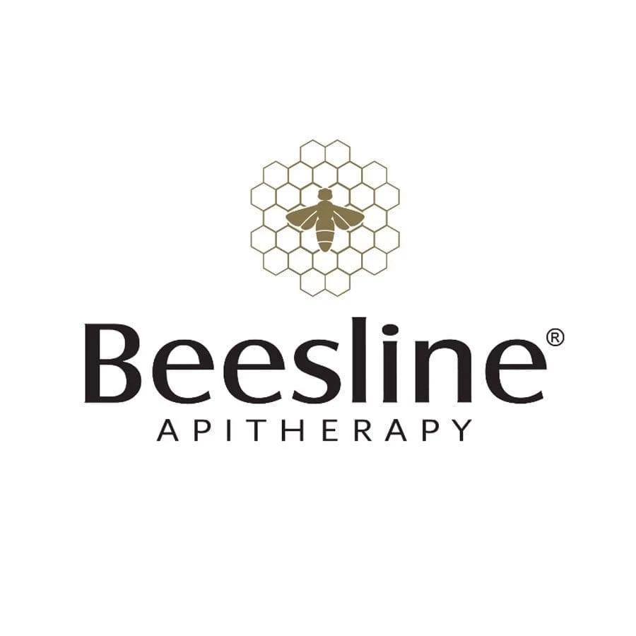 Beesline