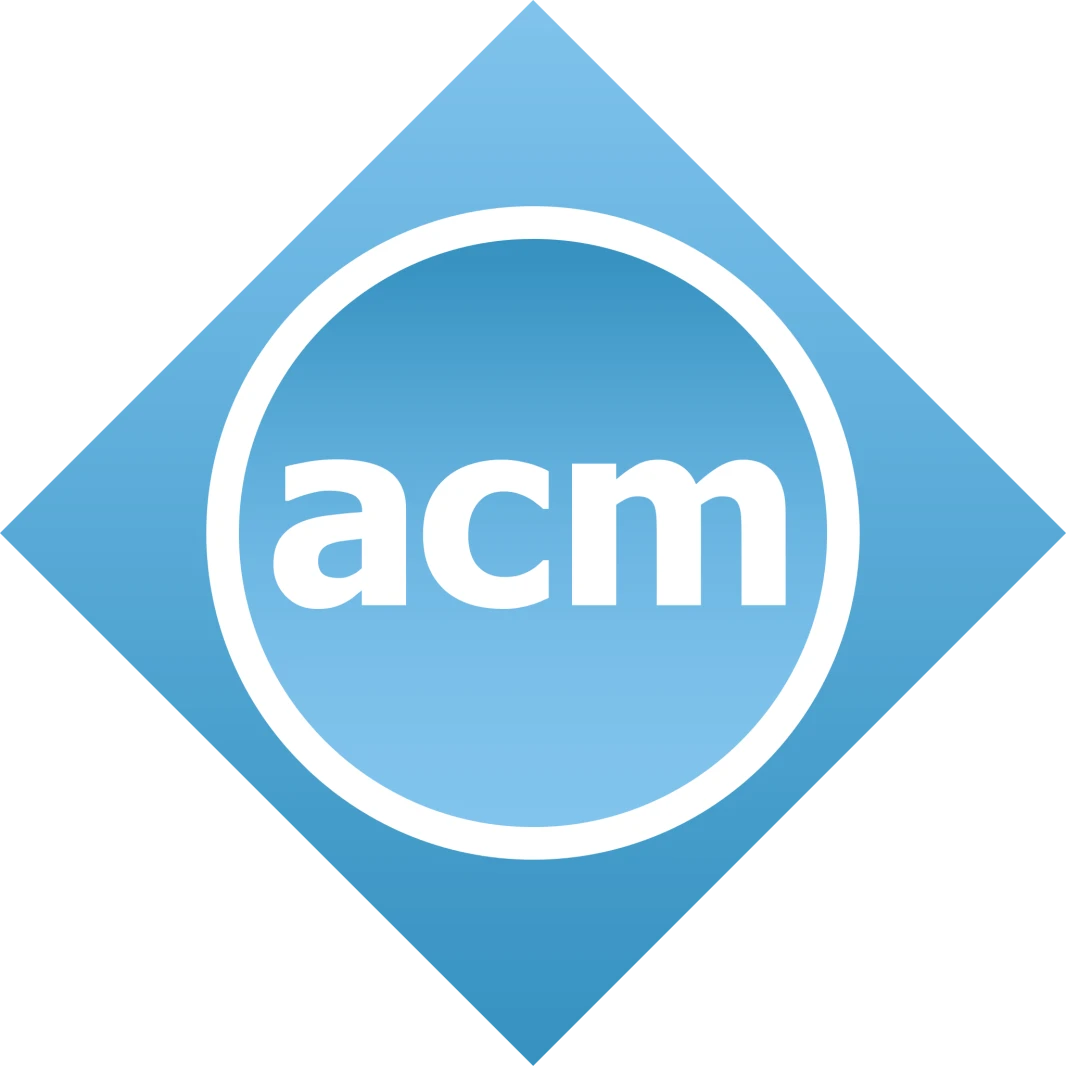 ACM