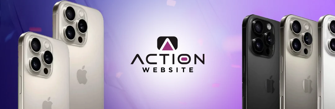 Action Mobile