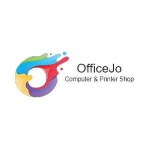 officejo