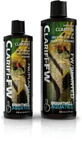 Brightwell Clarifi