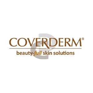 COVERDERM