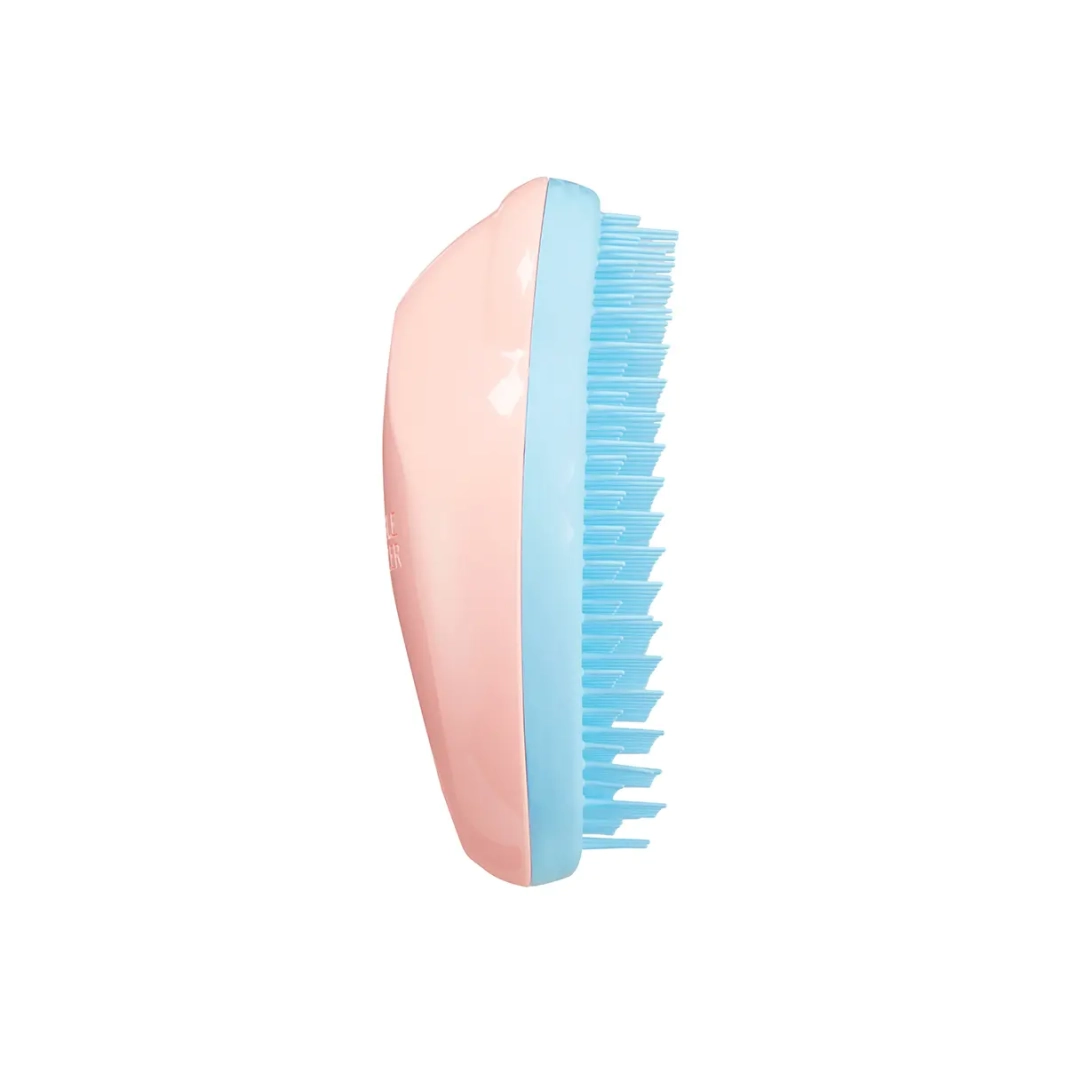 Tangle Teezer The Original Hair Brush- Fine & Fragile