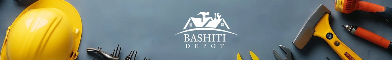 Al-Bashiti