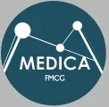 Medica